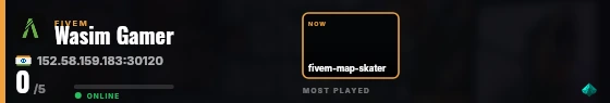 Filmstrip badge preview