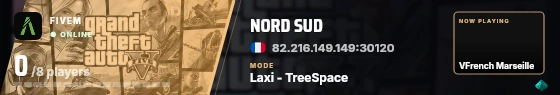 Blade badge preview