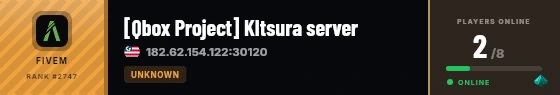 Strata badge preview