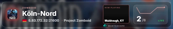 Glass badge preview