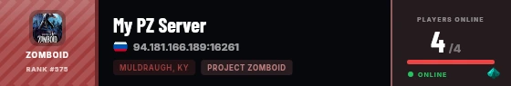 Strata badge preview