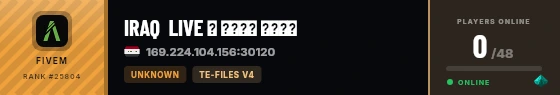 Strata badge preview