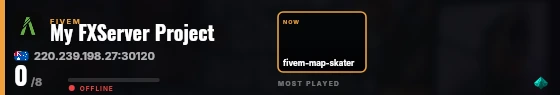Filmstrip badge preview