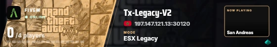 Blade badge preview