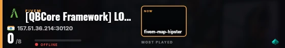 Filmstrip badge preview