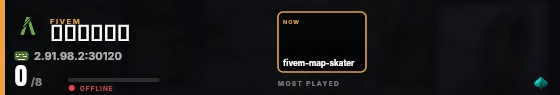Filmstrip badge preview