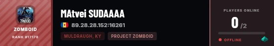 Strata badge preview