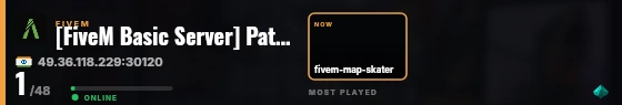 Filmstrip badge preview