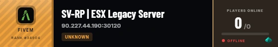 Strata badge preview