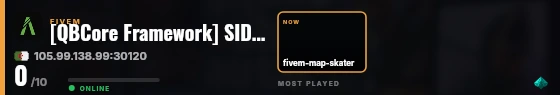 Filmstrip badge preview
