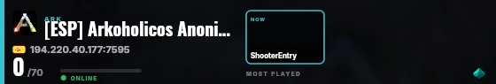 Filmstrip badge preview