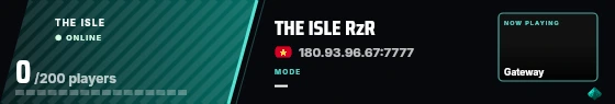 Blade badge preview