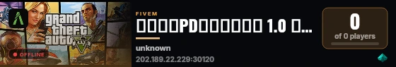 告白招收PD入住大量散人 1.0 白名单KOOK频道36264576 live status badge