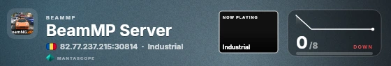 Mesh badge preview
