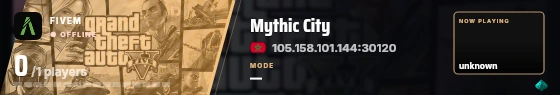 Blade badge preview