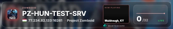 Glass badge preview