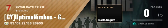 Sweep badge preview