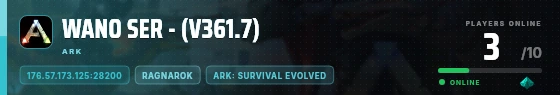Edge badge preview