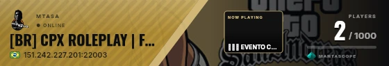 Sweep badge preview