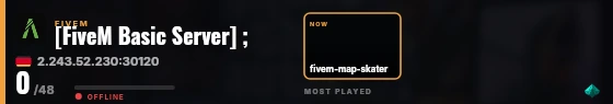 Filmstrip badge preview