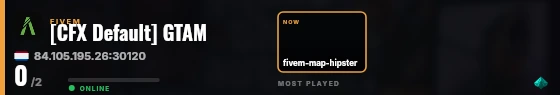 Filmstrip badge preview