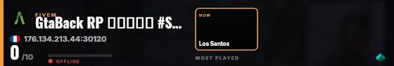 Filmstrip badge preview