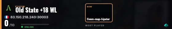 Filmstrip badge preview