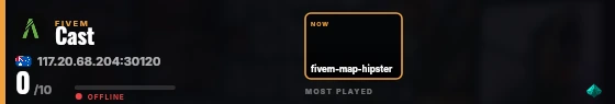 Filmstrip badge preview