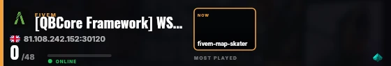Filmstrip badge preview
