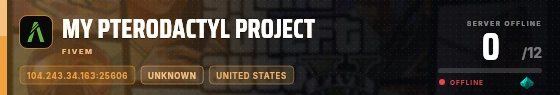 Edge badge preview