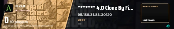 Blade badge preview