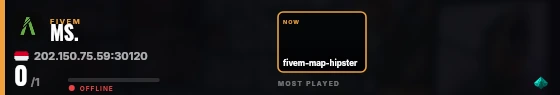 Filmstrip badge preview
