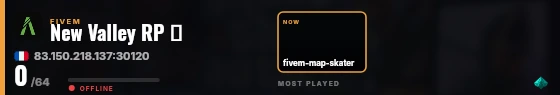 Filmstrip badge preview