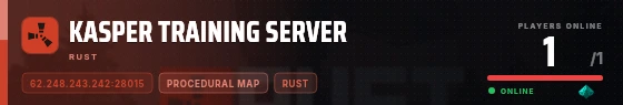 Edge badge preview