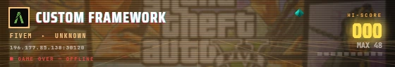 Arcade badge preview