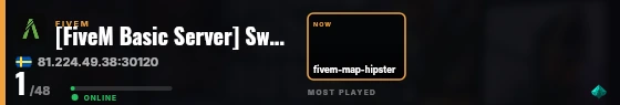 Filmstrip badge preview