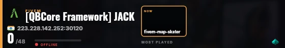 Filmstrip badge preview