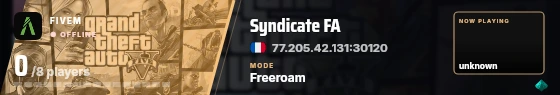 Blade badge preview