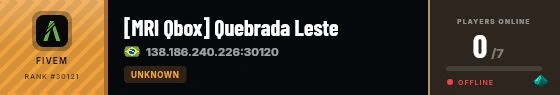 Strata badge preview