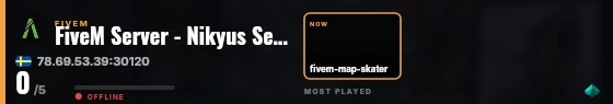 Filmstrip badge preview
