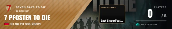 Sweep badge preview