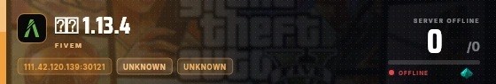 Edge badge preview