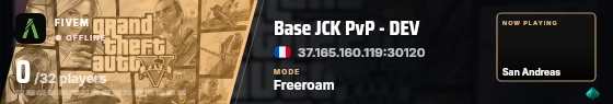 Blade badge preview