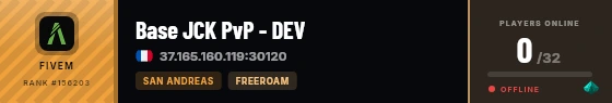 Strata badge preview