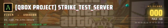 Arcade badge preview