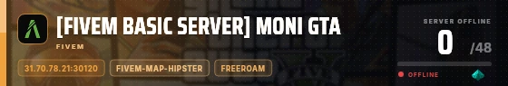 Edge badge preview