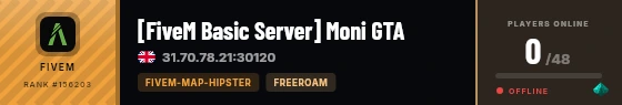 Strata badge preview