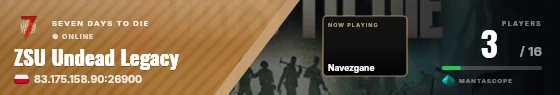 Sweep badge preview