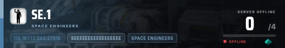 Edge badge preview