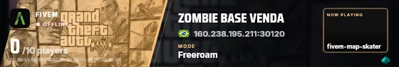 Blade badge preview